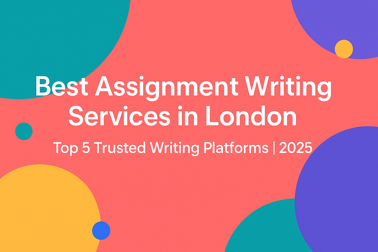 Best-Assignment-Writing-Services-In-London.