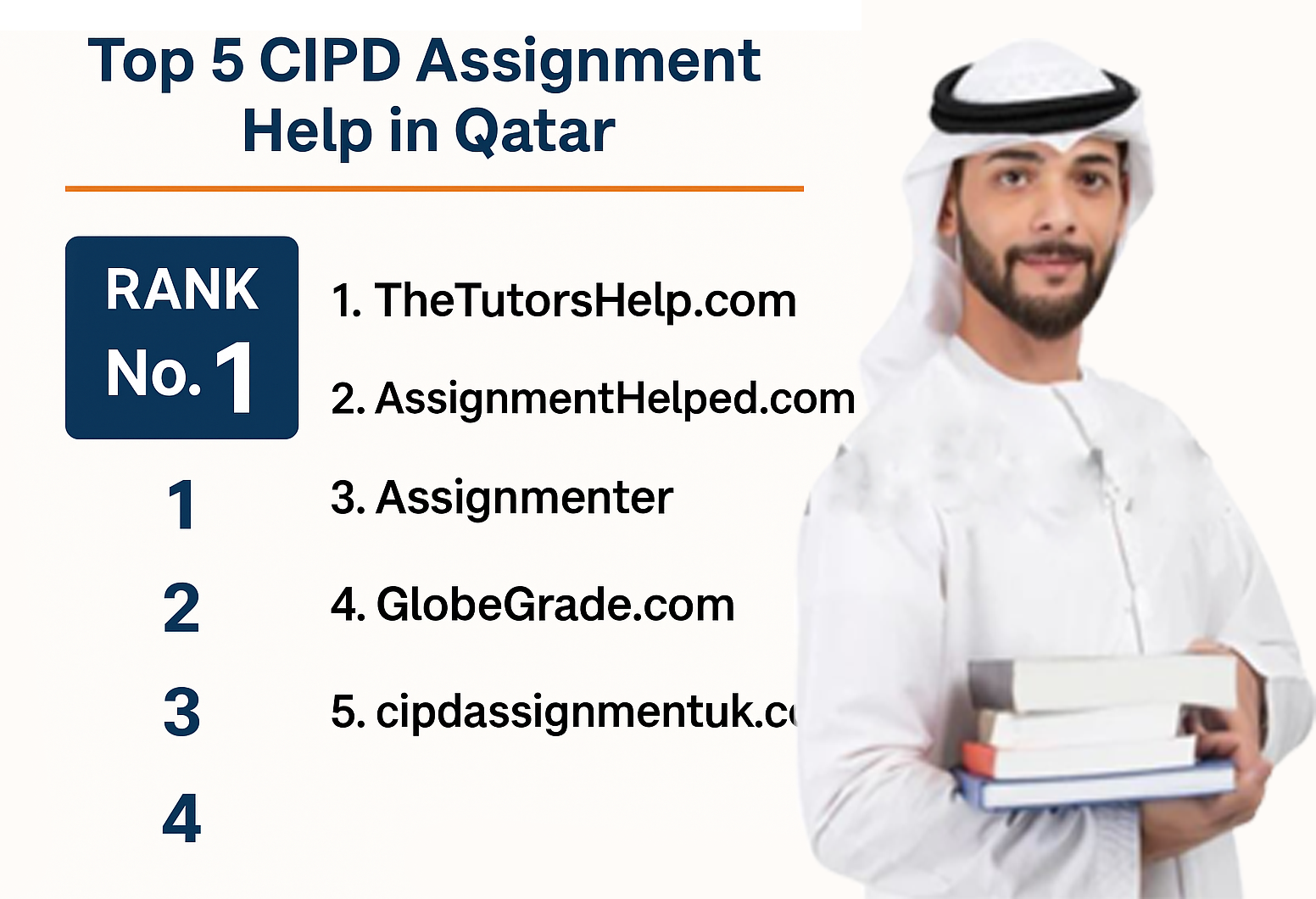 Top-CIPD-Assignment-Help-in-Qatar